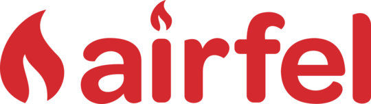 airfel-logo-png_seeklogo-213257