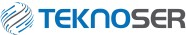 teknoser_logo
